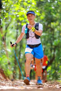 BIB: 395
                            <button type="button" onclick="openModal(19019937)" class="btn btn-primary btn-sm float-right btn-popup" data-toggle="modal" data-target=".modal-high-quality">
                        <i class="fas fa-shopping-cart"></i> Add to Cart
                    </button>
                                            <button type="button" onclick="isThisMe(19019937, true)" class="btn btn-success btn-sm float-right btn-popup btn-isme hidden" data-toggle="tooltip" data-placement="bottom" title="นี่คือรูปของคุณใช่ไหม คลิกที่นี่เพื่อเอาเข้าอัลบั้ม">
                        <i class="fas fa-plus"></i> Add to album
                    </button>
                    <button type="button" onclick="isThisMe(19019937, false)" class="btn btn-warning btn-sm float-right btn-popup btn-isnotme hidden">
                        <i class="fas fa-ban"></i> Remove from album
                    </button>